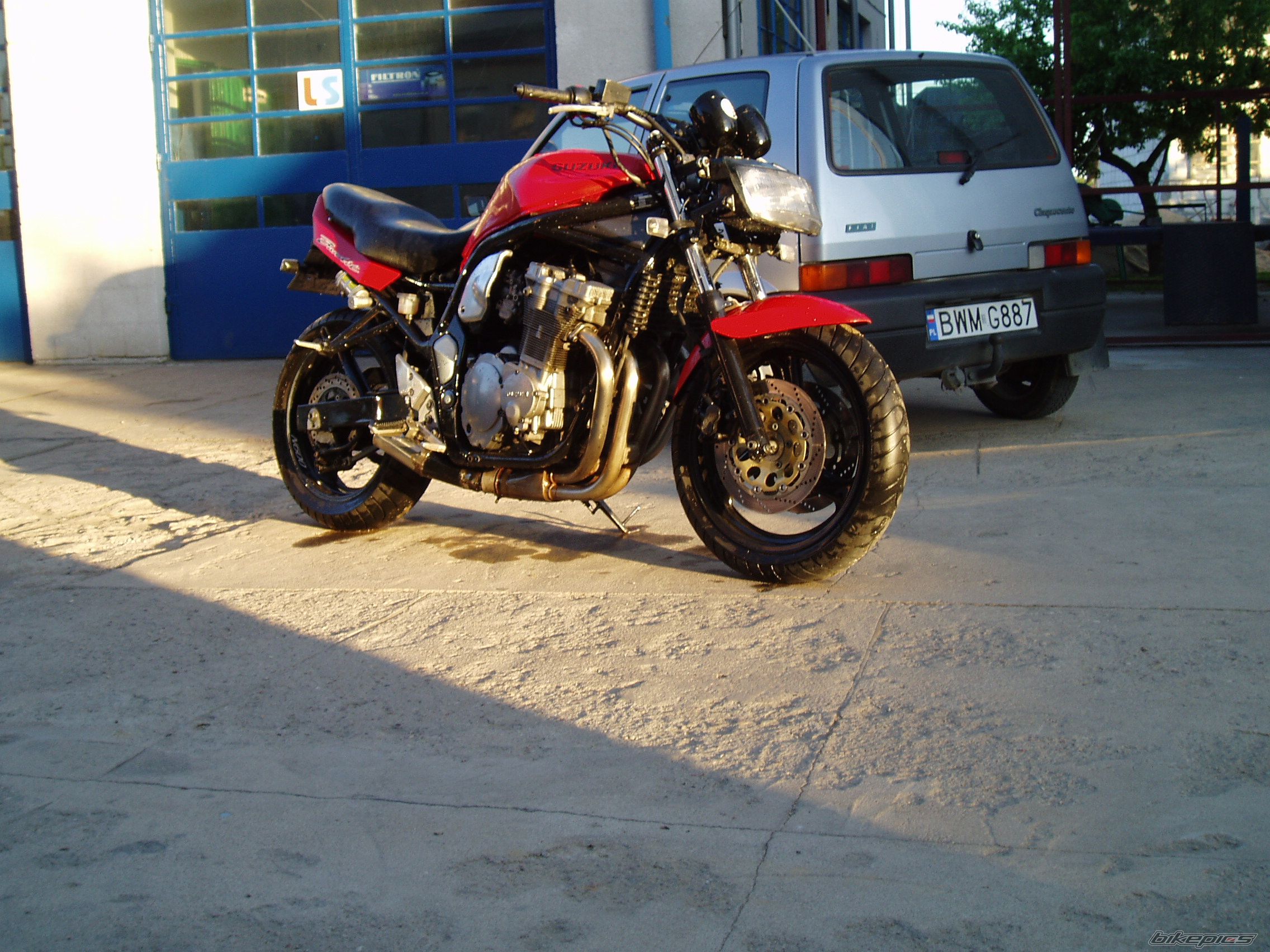Photo 1671042