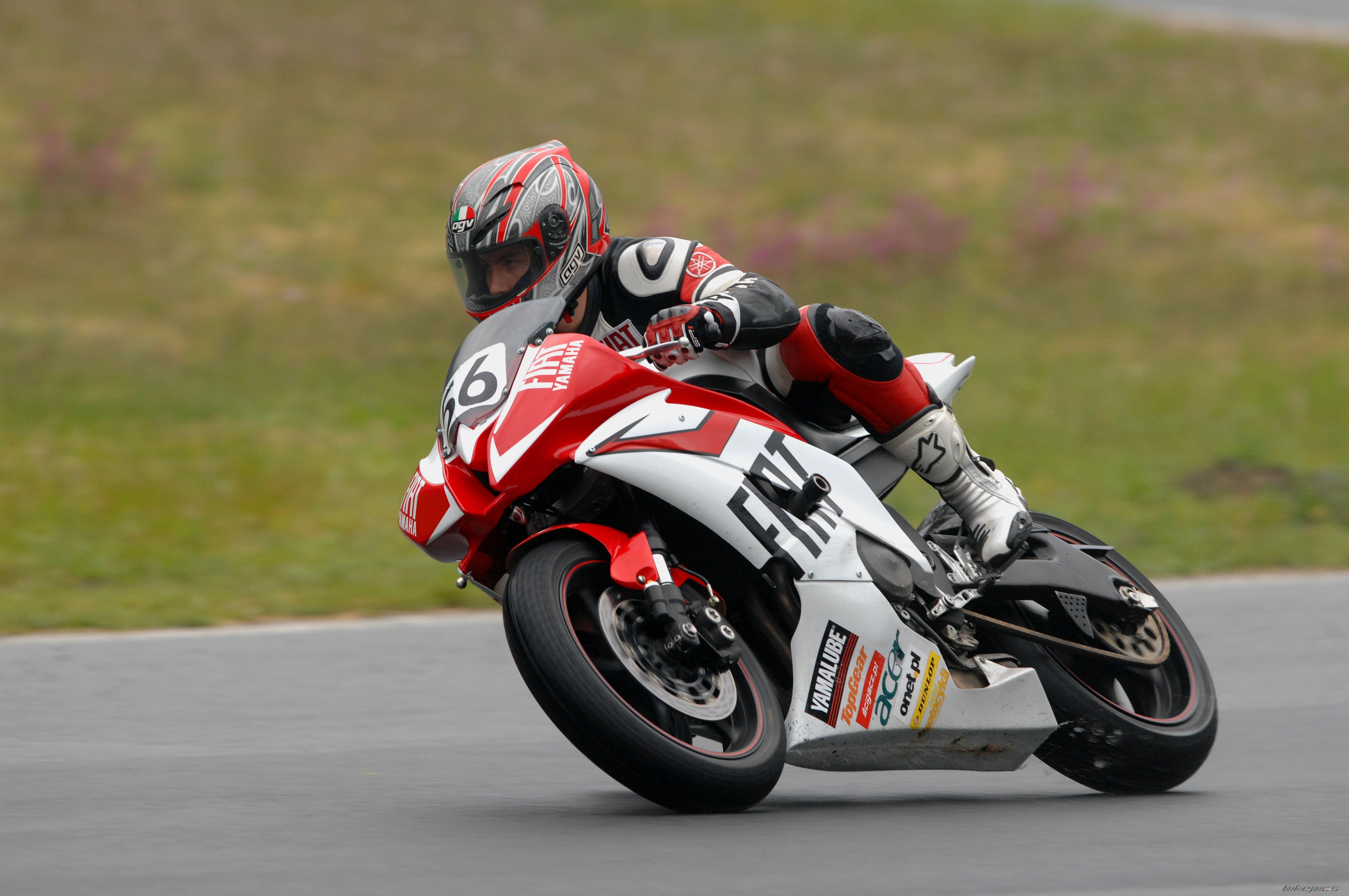 Bike Photo 1671047