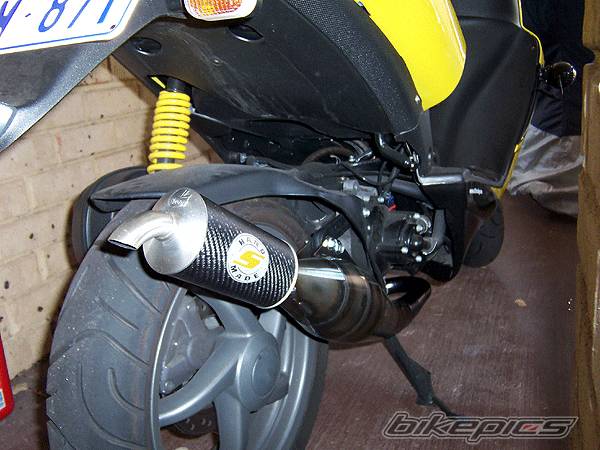 Bike Photo 167105