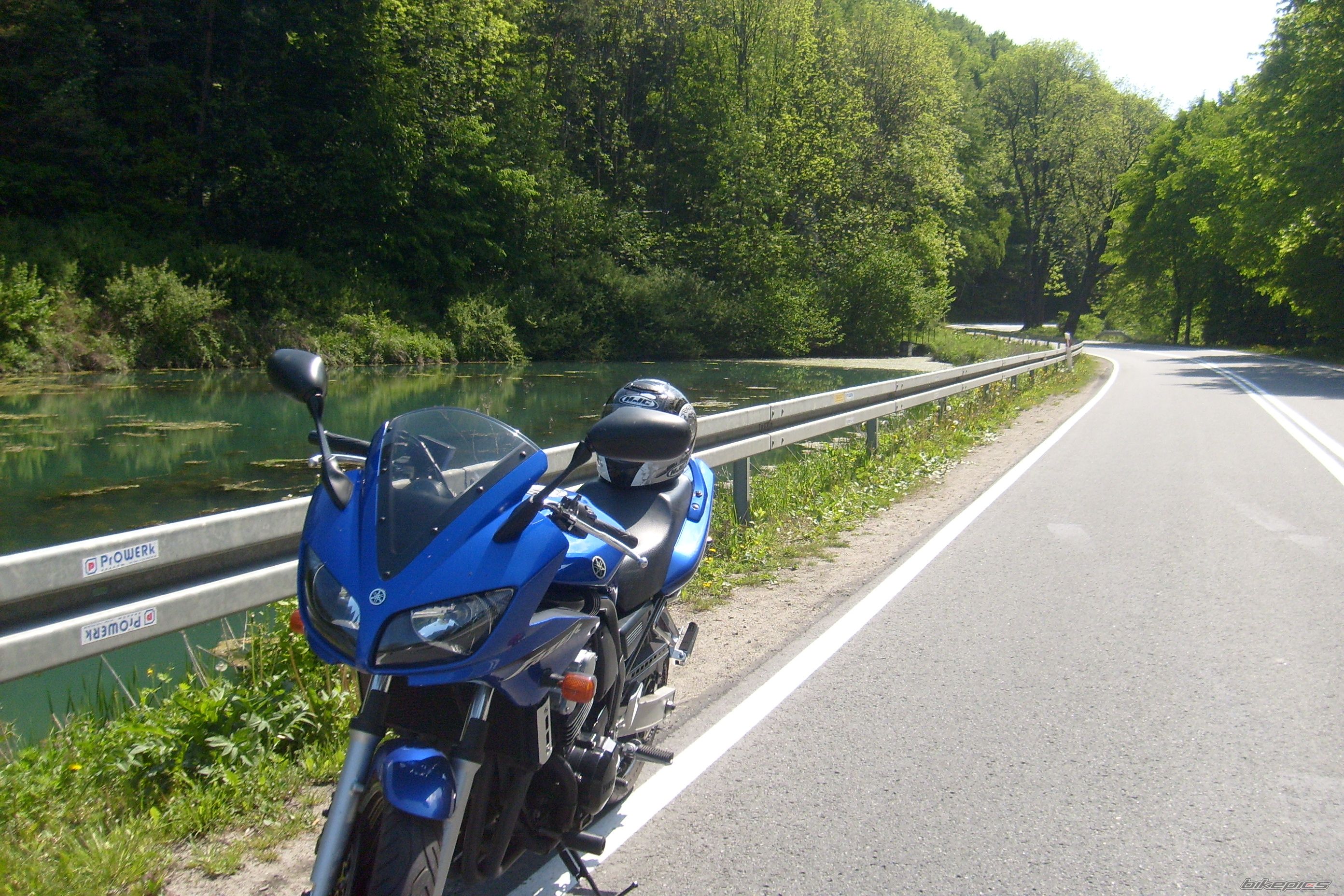 Bike Photo 1671050