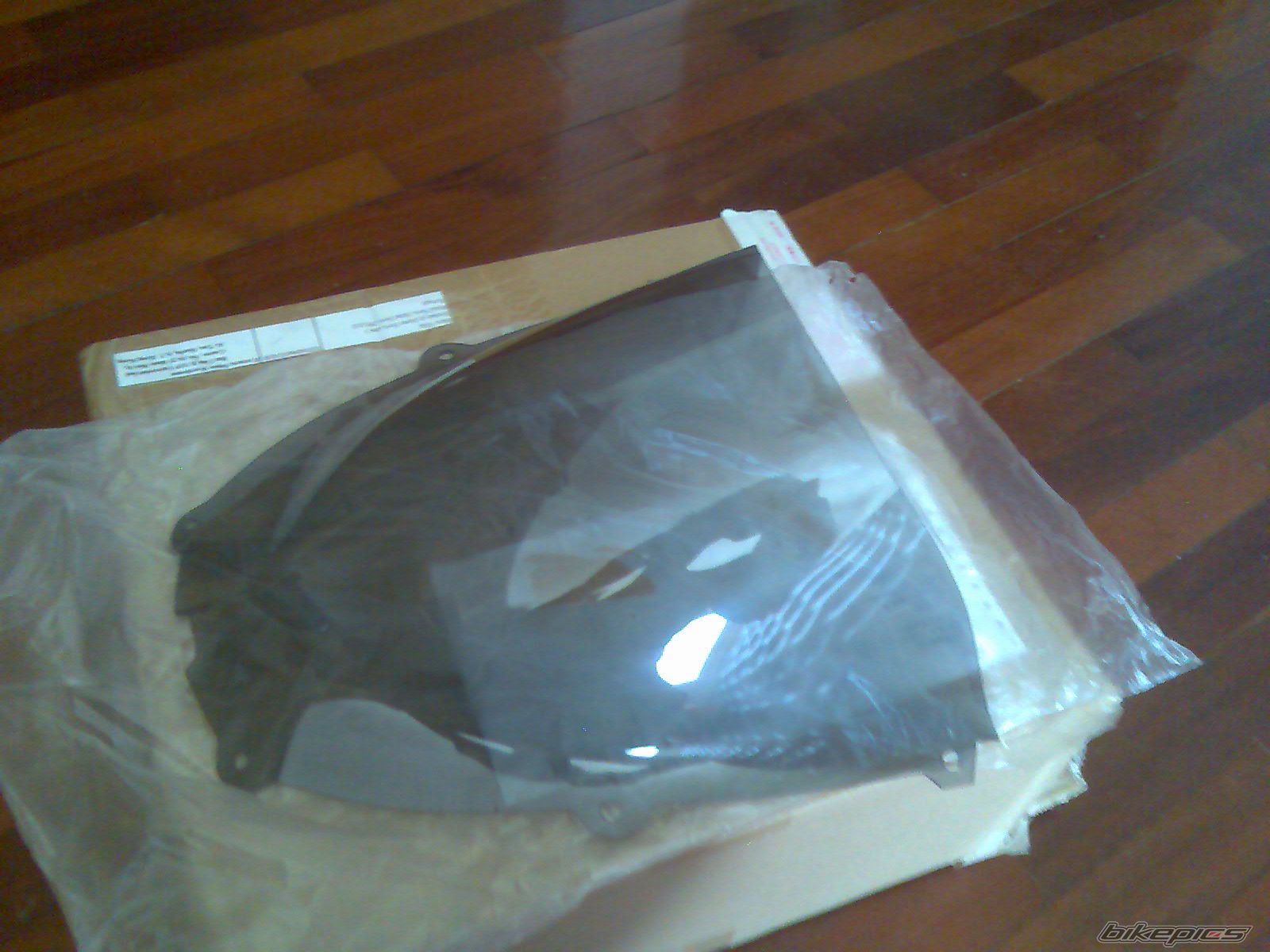 Photo 1671074