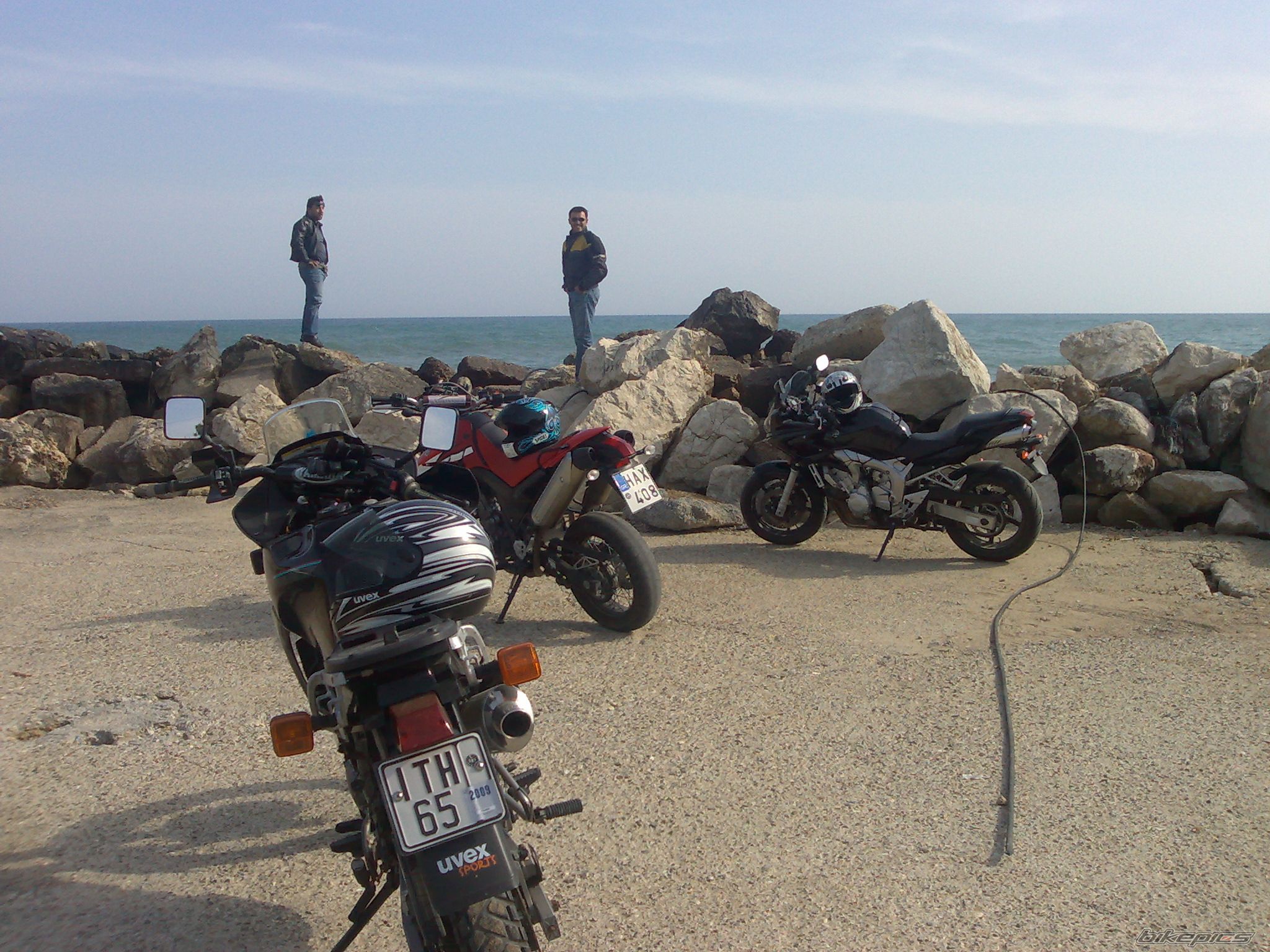 Photo 1671075