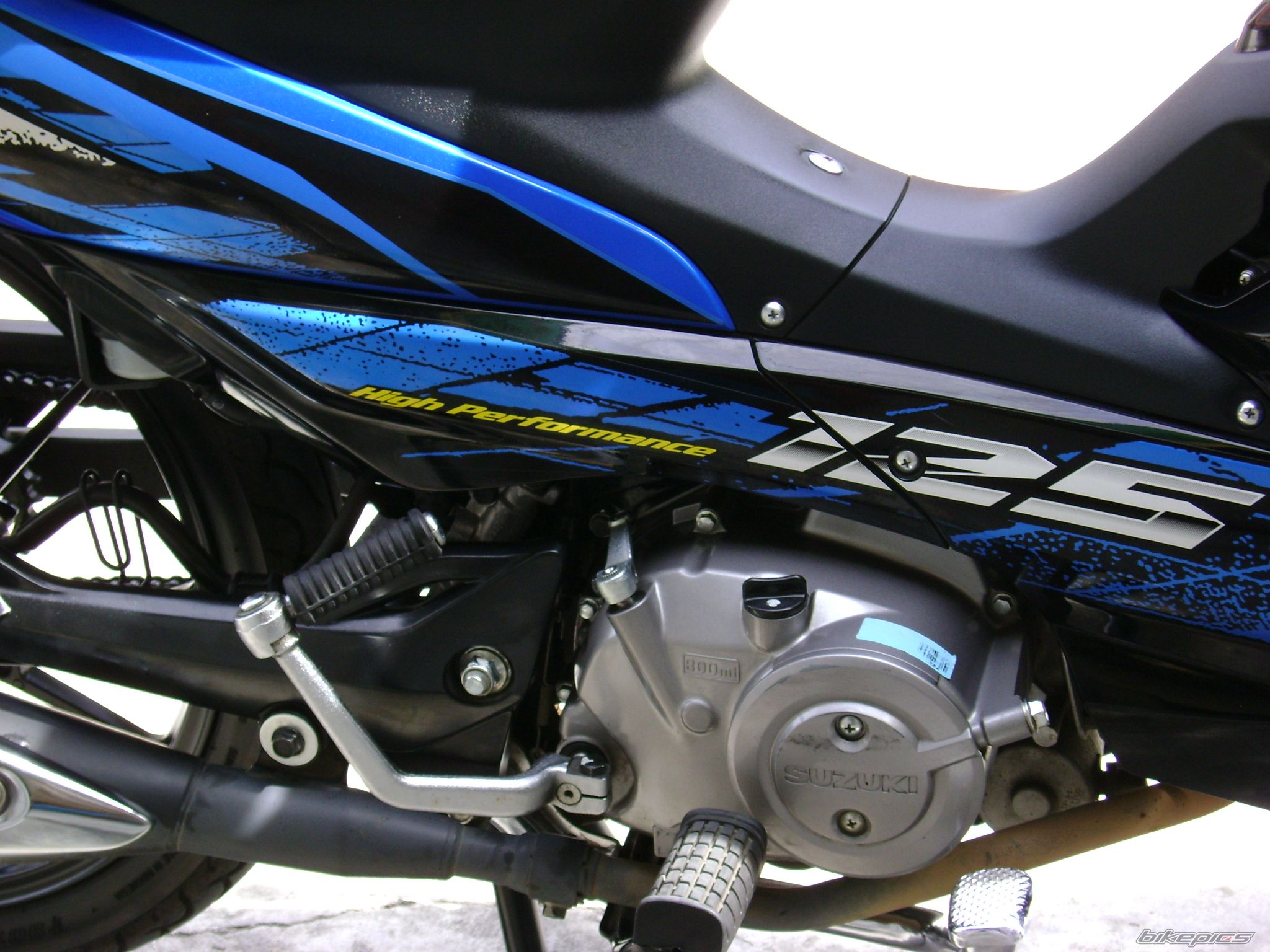 Bike Photo 1671078