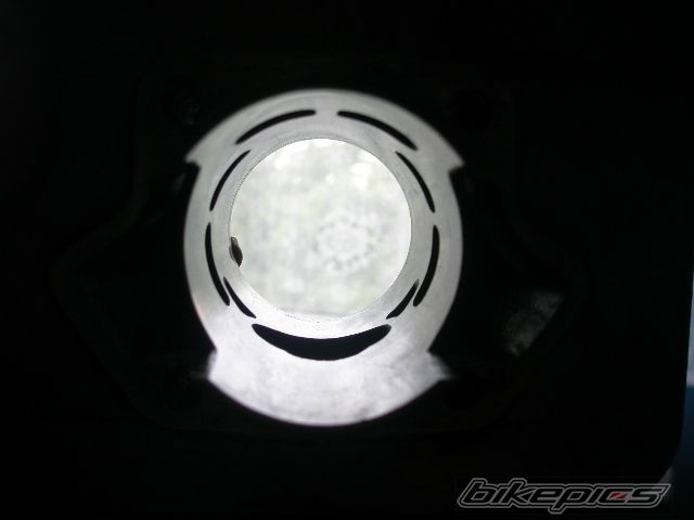 Photo 1671079