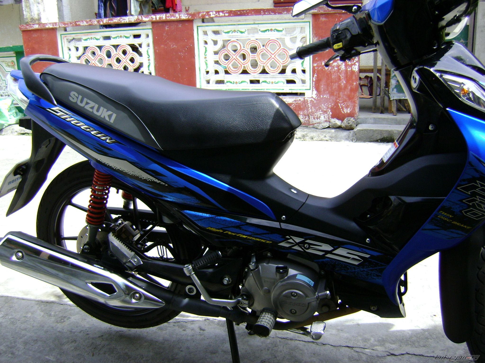 Bike Photo 1671080