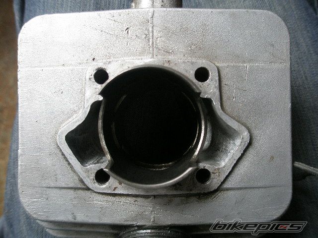Photo 1671084