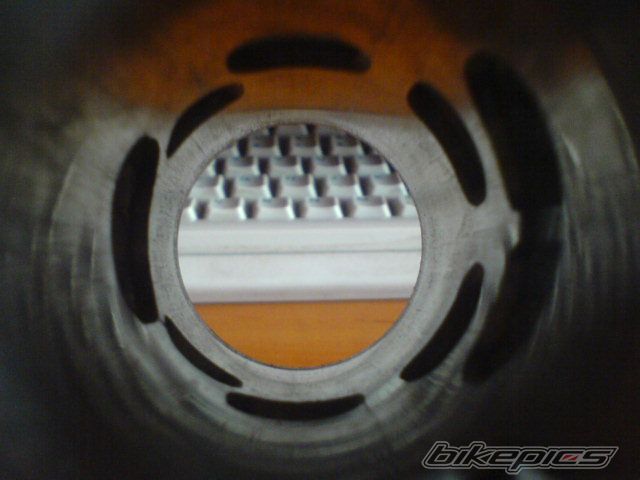 Photo 1671087