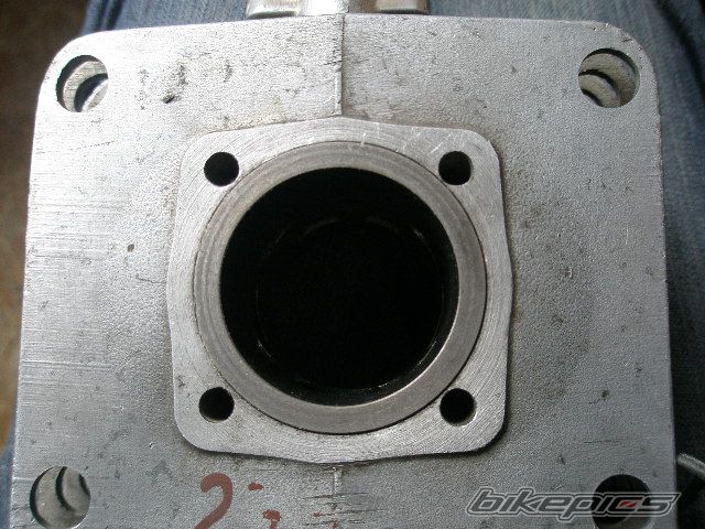 Photo 1671088
