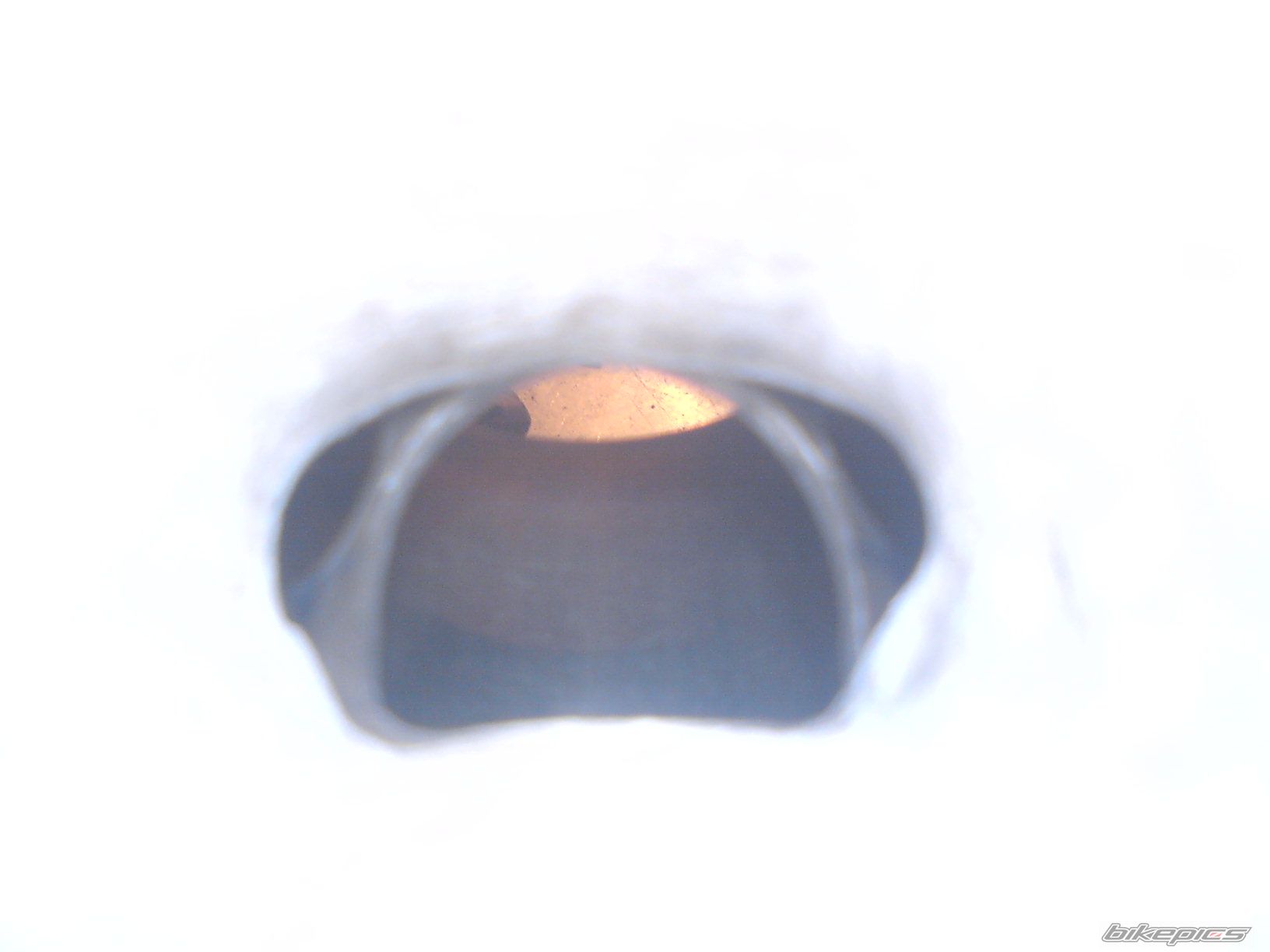 Photo 1671092