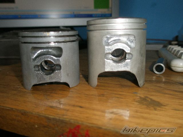 Photo 1671097