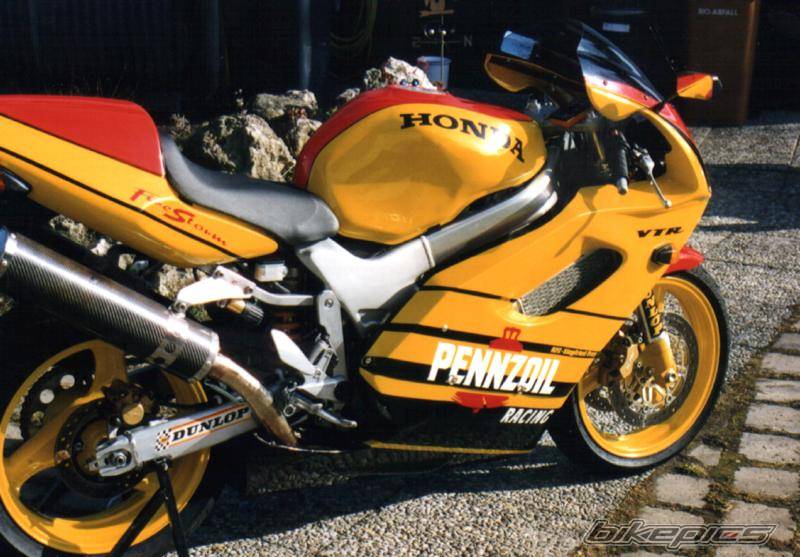 Bike Photo 16711