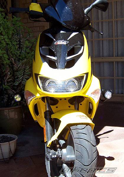 Photo 167111