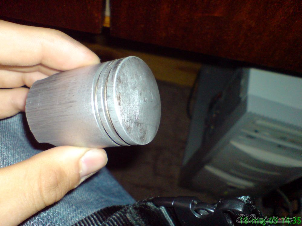 Photo 1671111