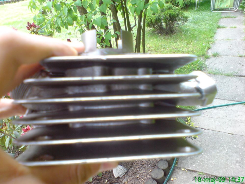 Photo 1671114