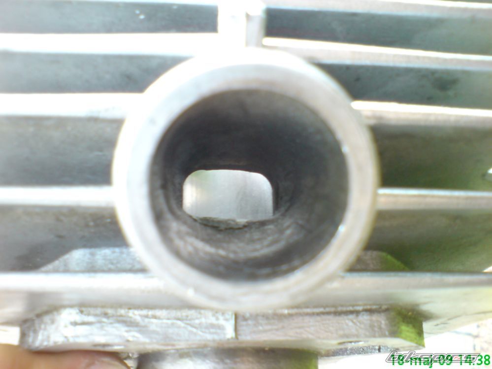 Photo 1671117