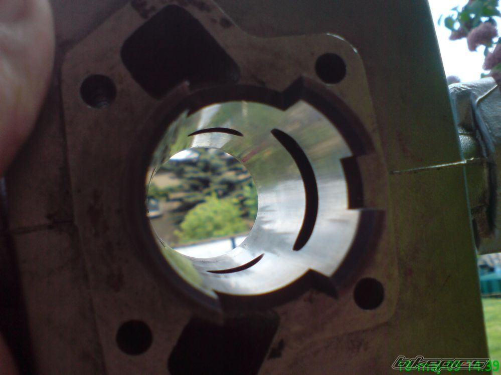 Photo 1671119