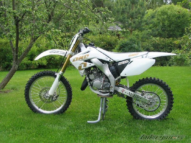 Bike Photo 167112