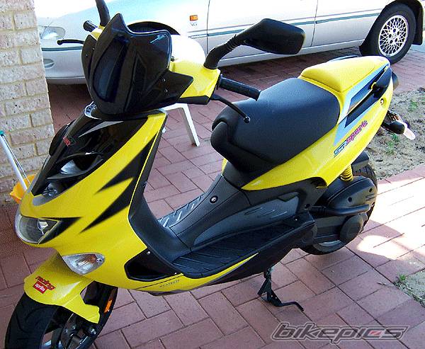 Photo 167113