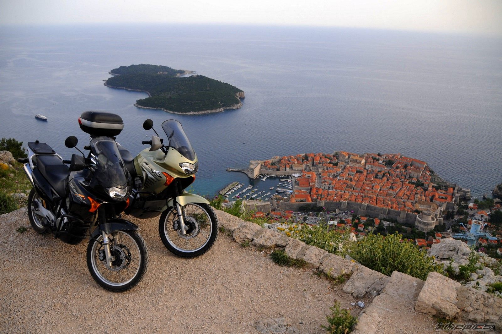 Bike Photo 1671131