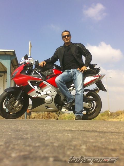 Photo 1671136