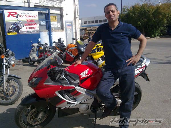 Photo 1671138