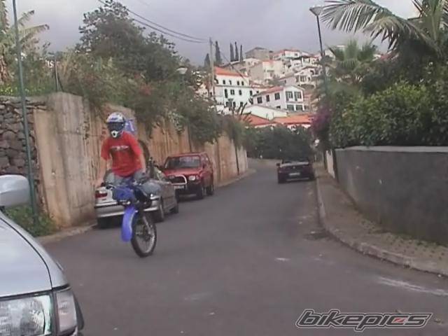 Photo 167114