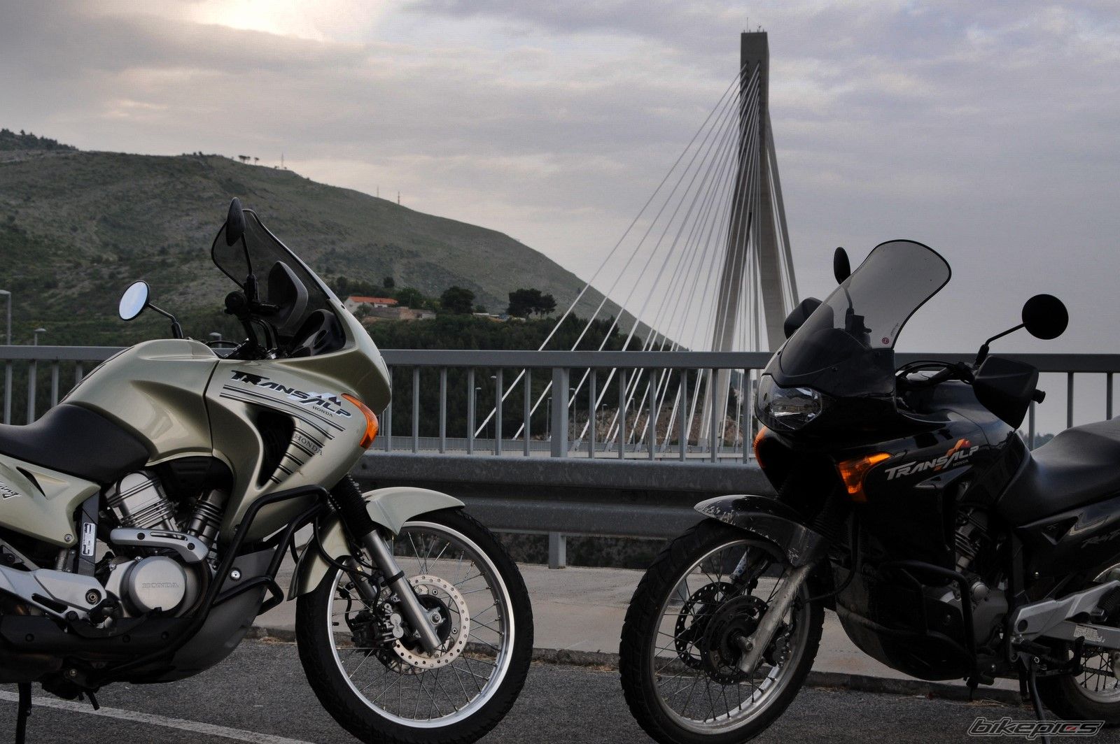 Bike Photo 1671142
