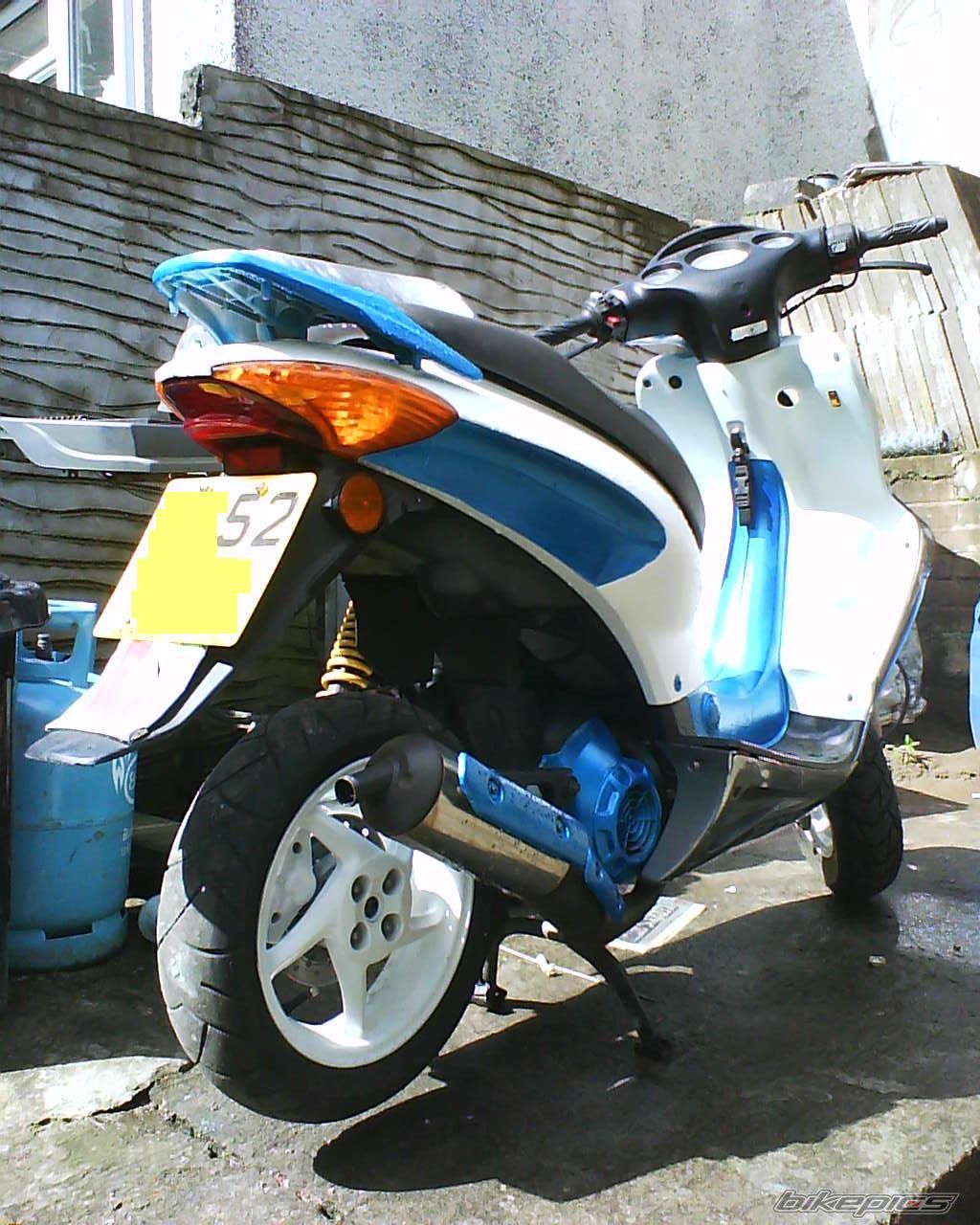 Photo 1671144