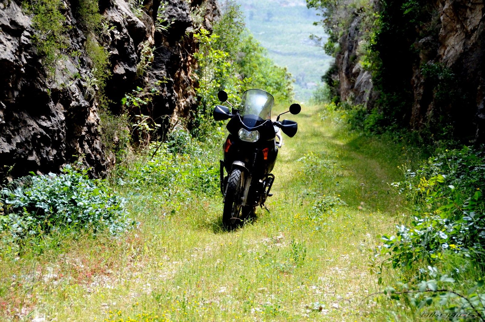 Bike Photo 1671146