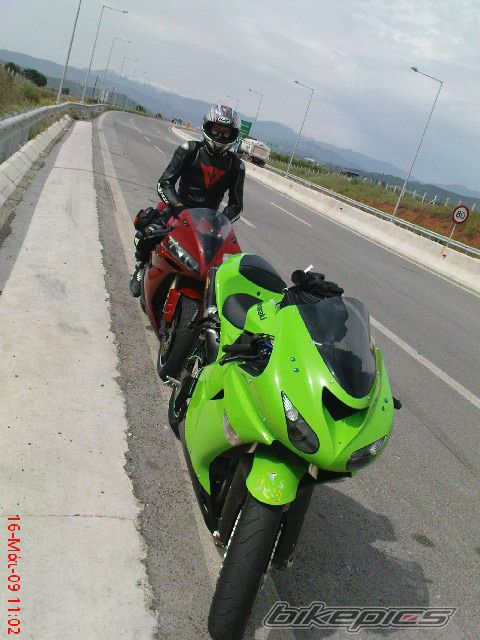 Photo 1671151