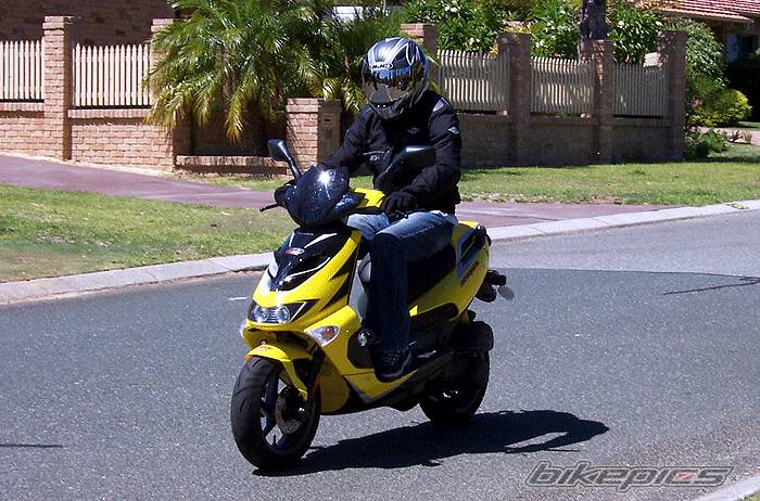 Photo 167116