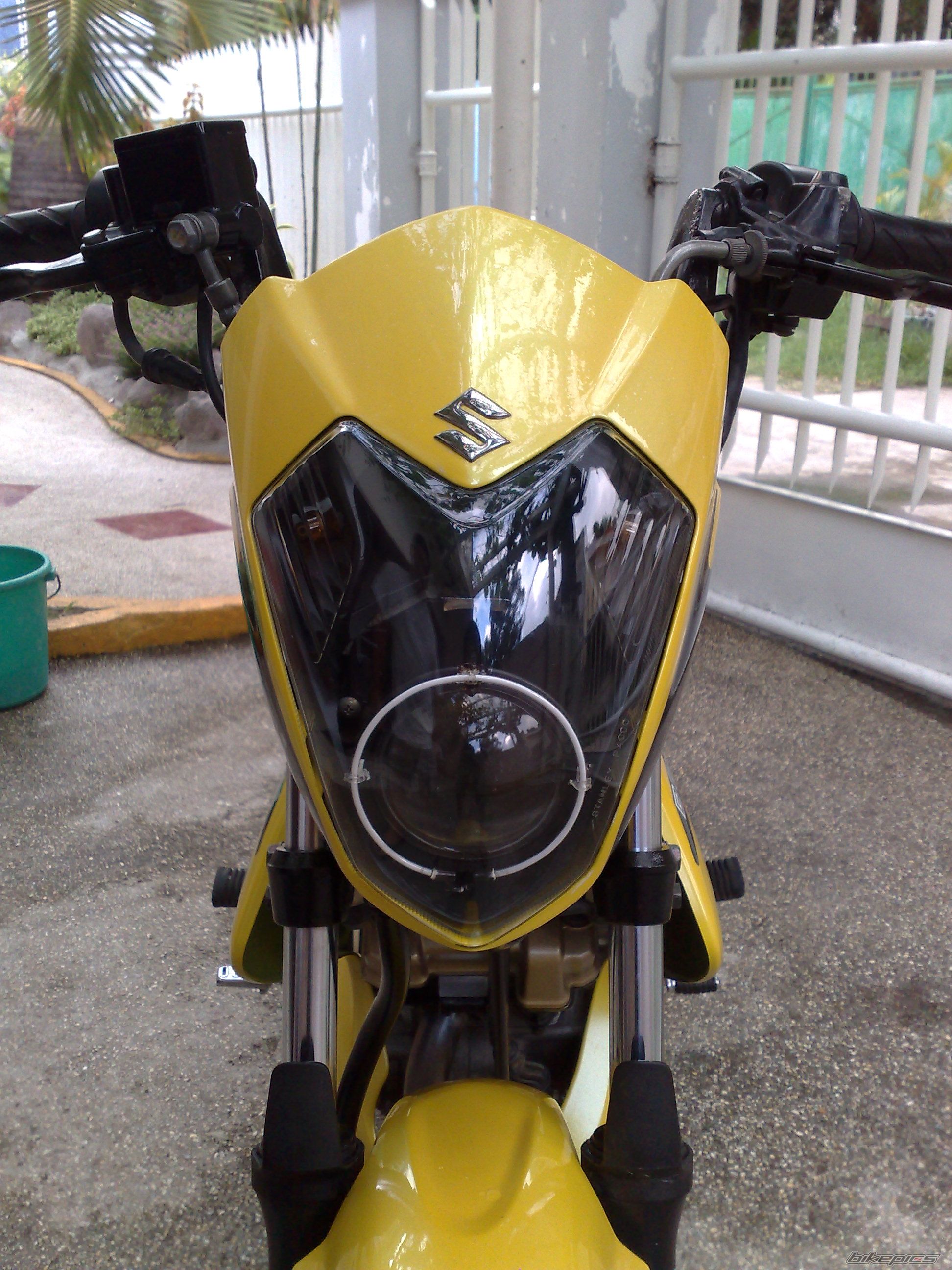 Photo 1671162