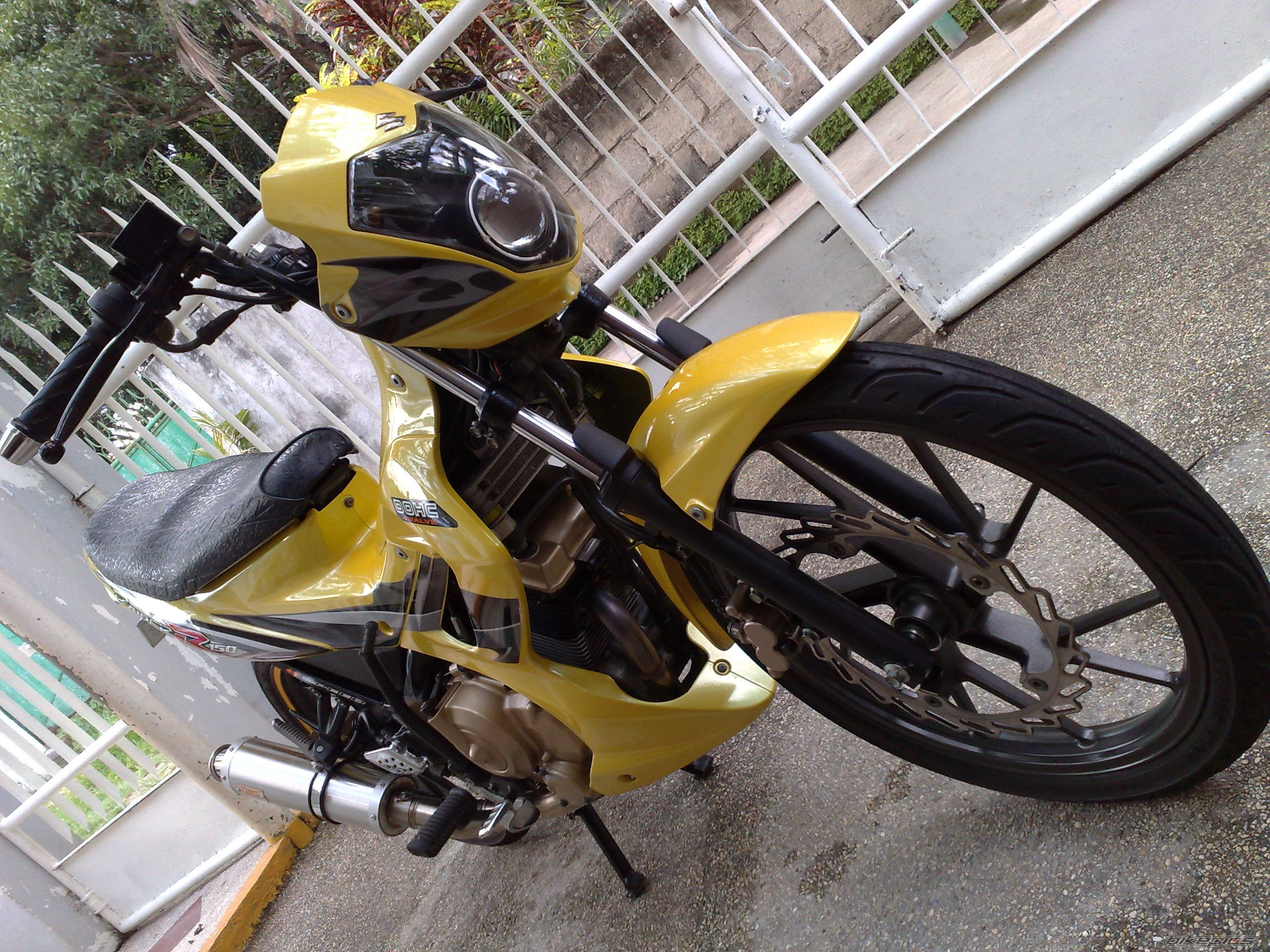 Photo 1671164