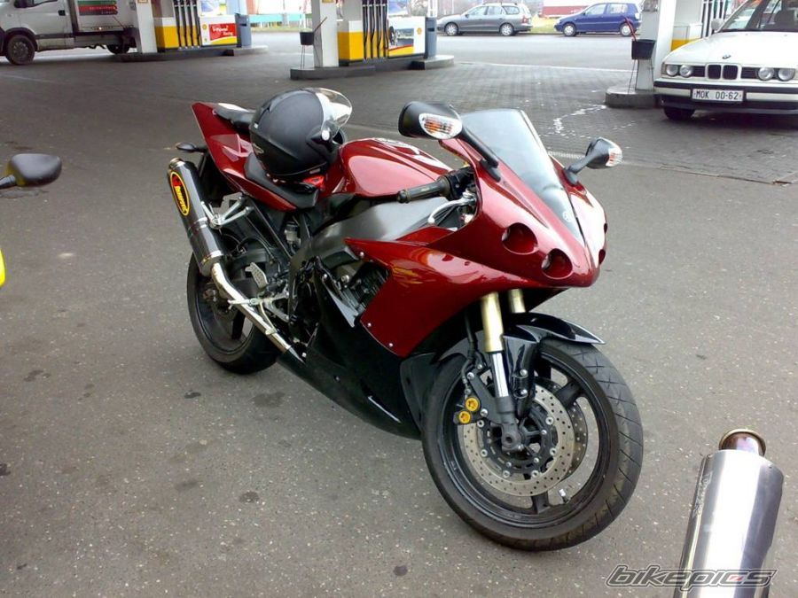 Bike Photo 1671165