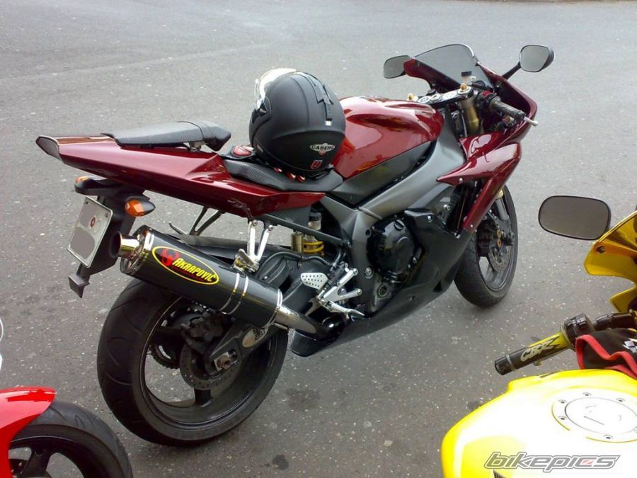 Bike Photo 1671166