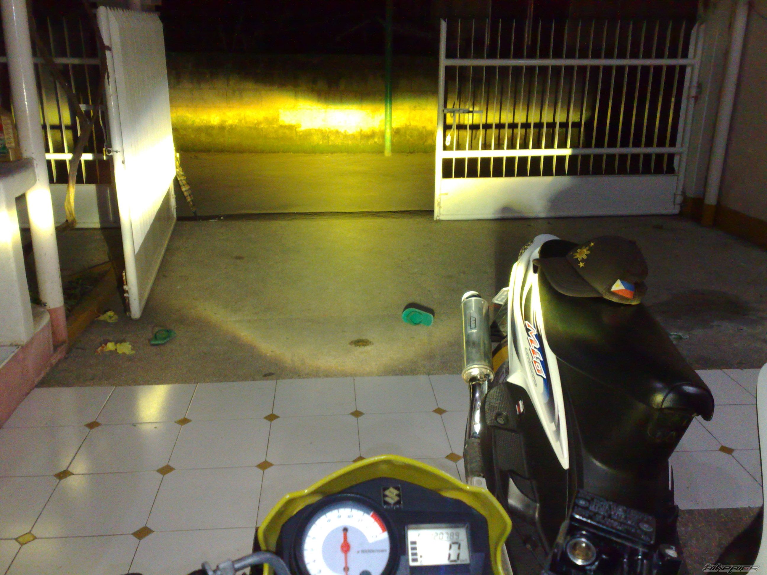 Photo 1671167