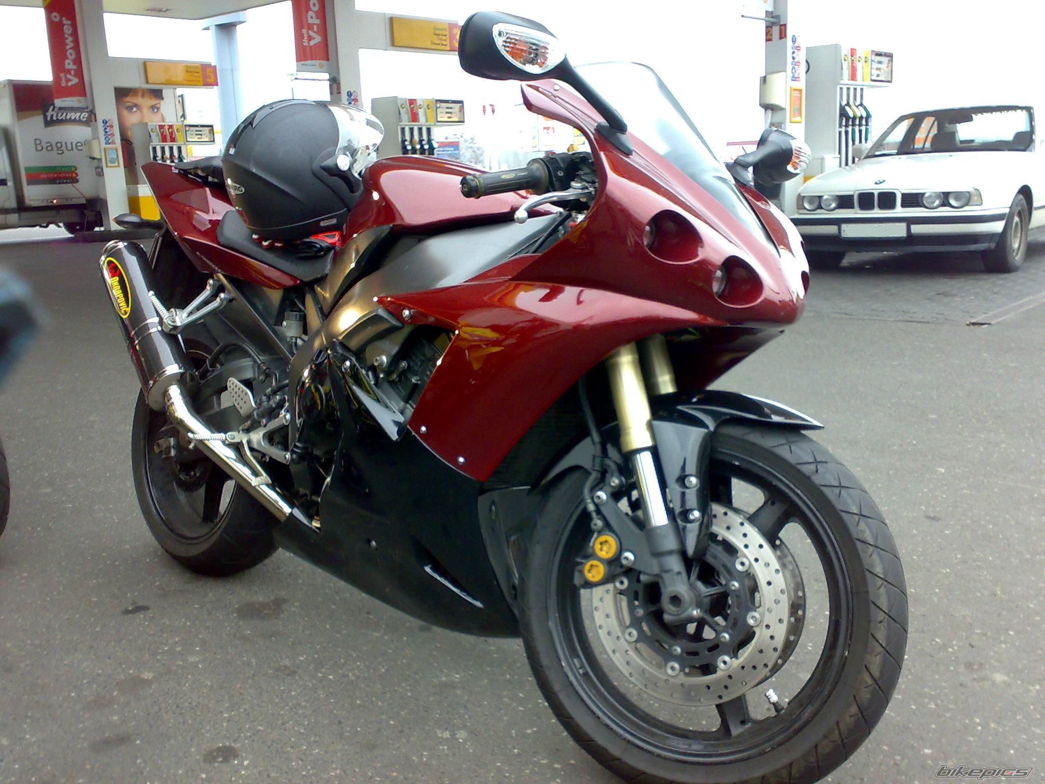 Bike Photo 1671170