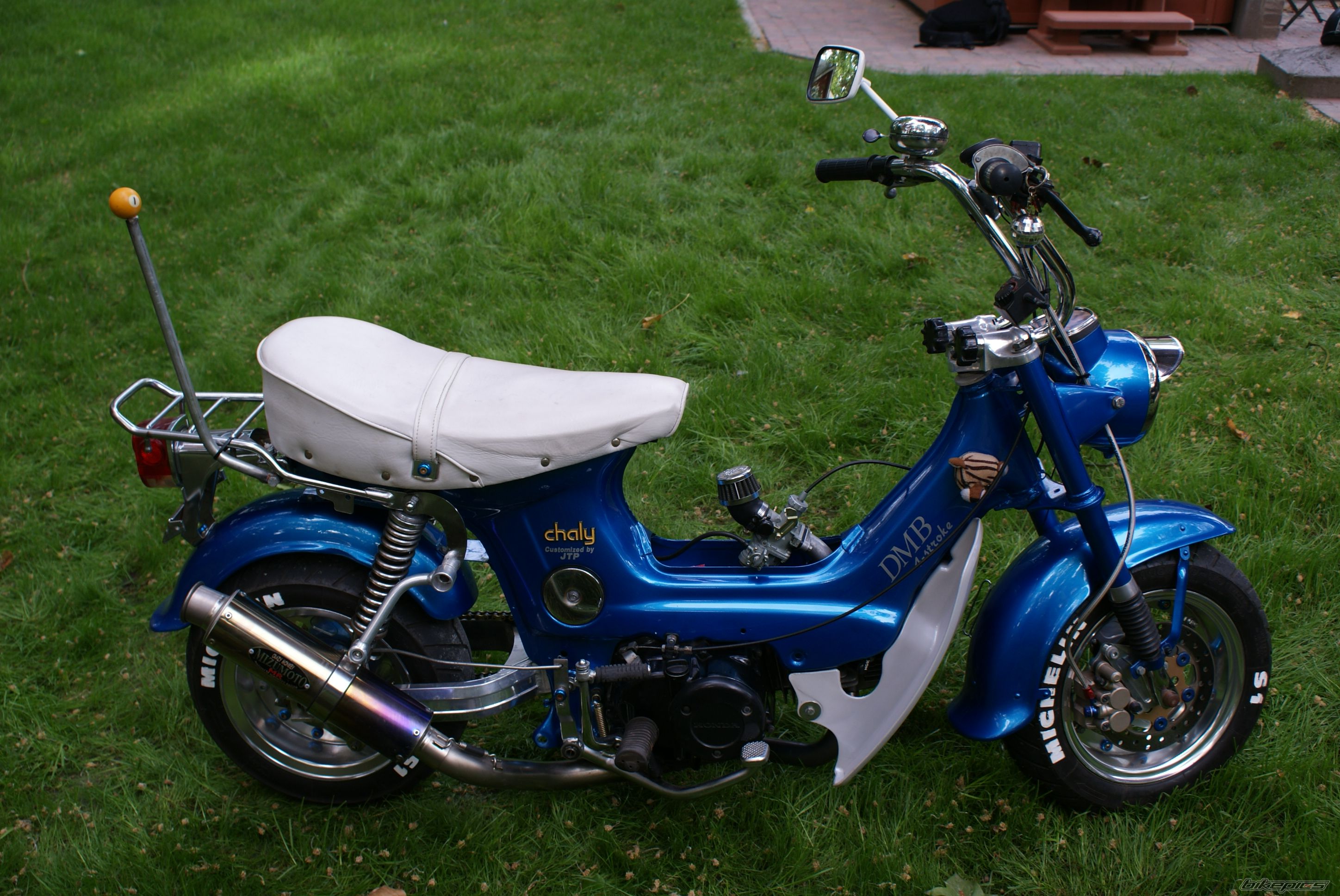 Bike Photo 1671177