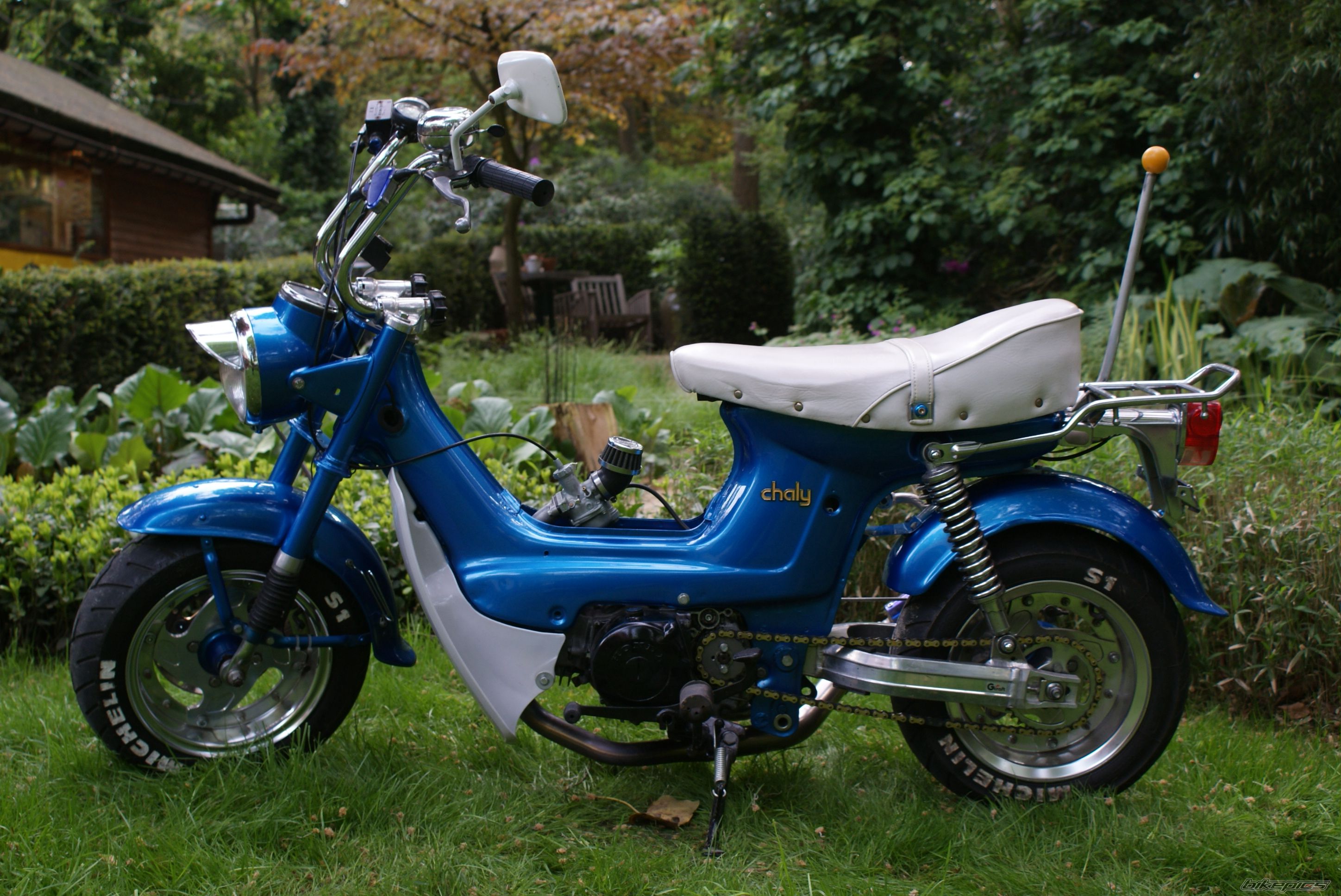 Bike Photo 1671178