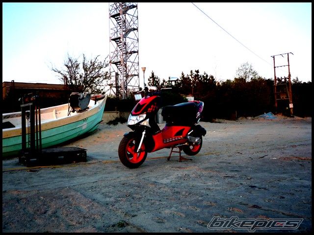 Photo 1671182