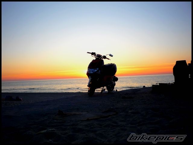 Bike Photo 1671183