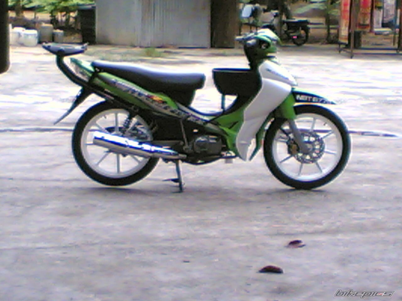 Photo 1671189