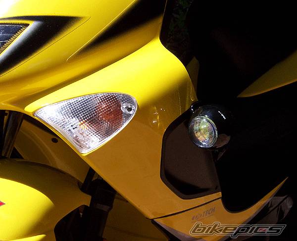 Photo 167119