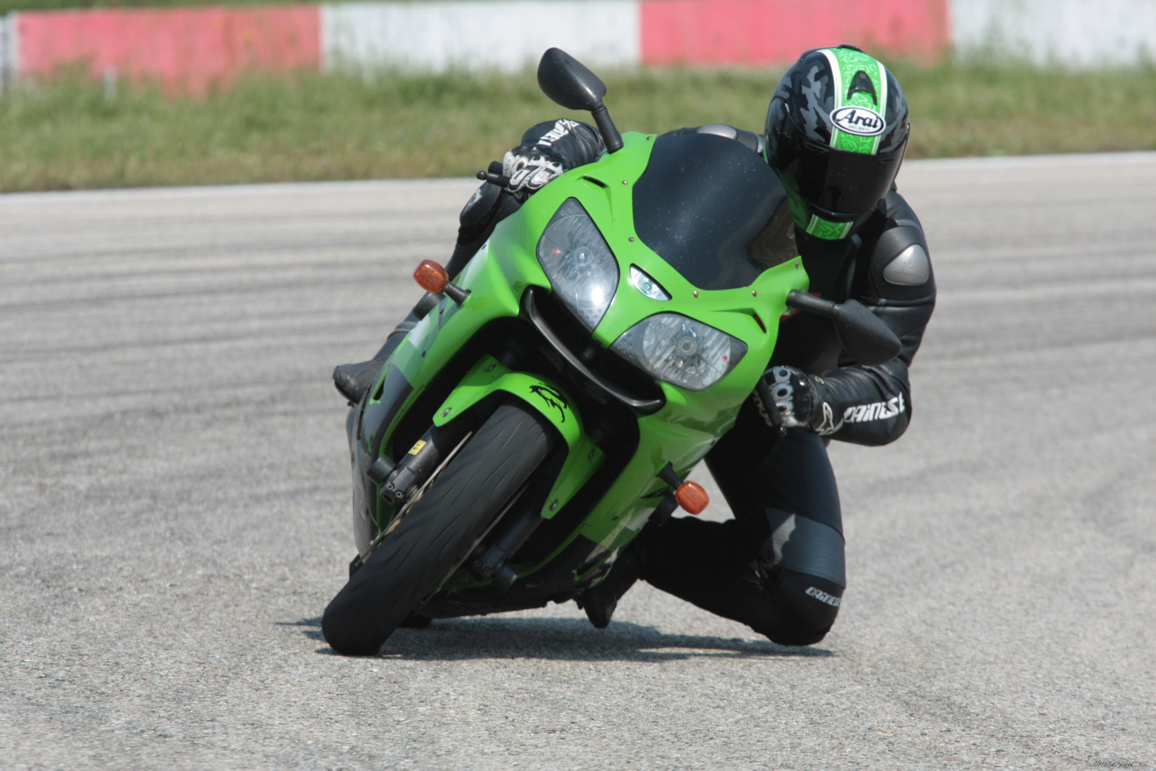 Bike Photo 1671198