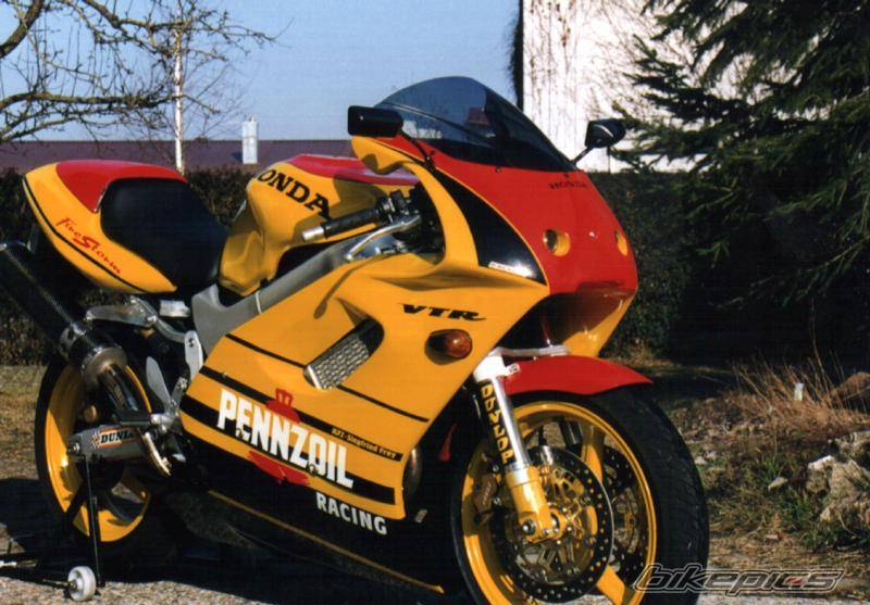 Bike Photo 16712