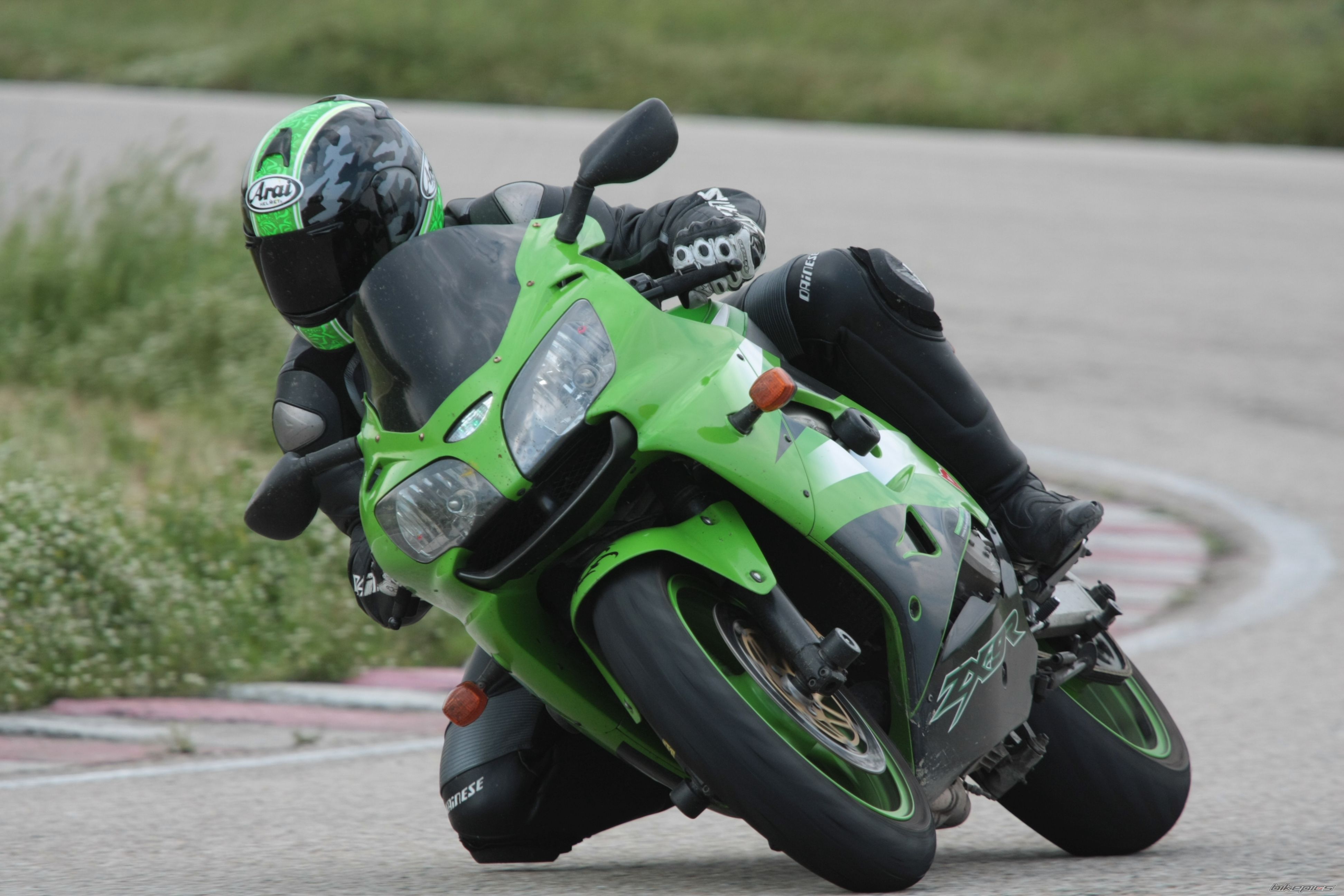Bike Photo 1671200