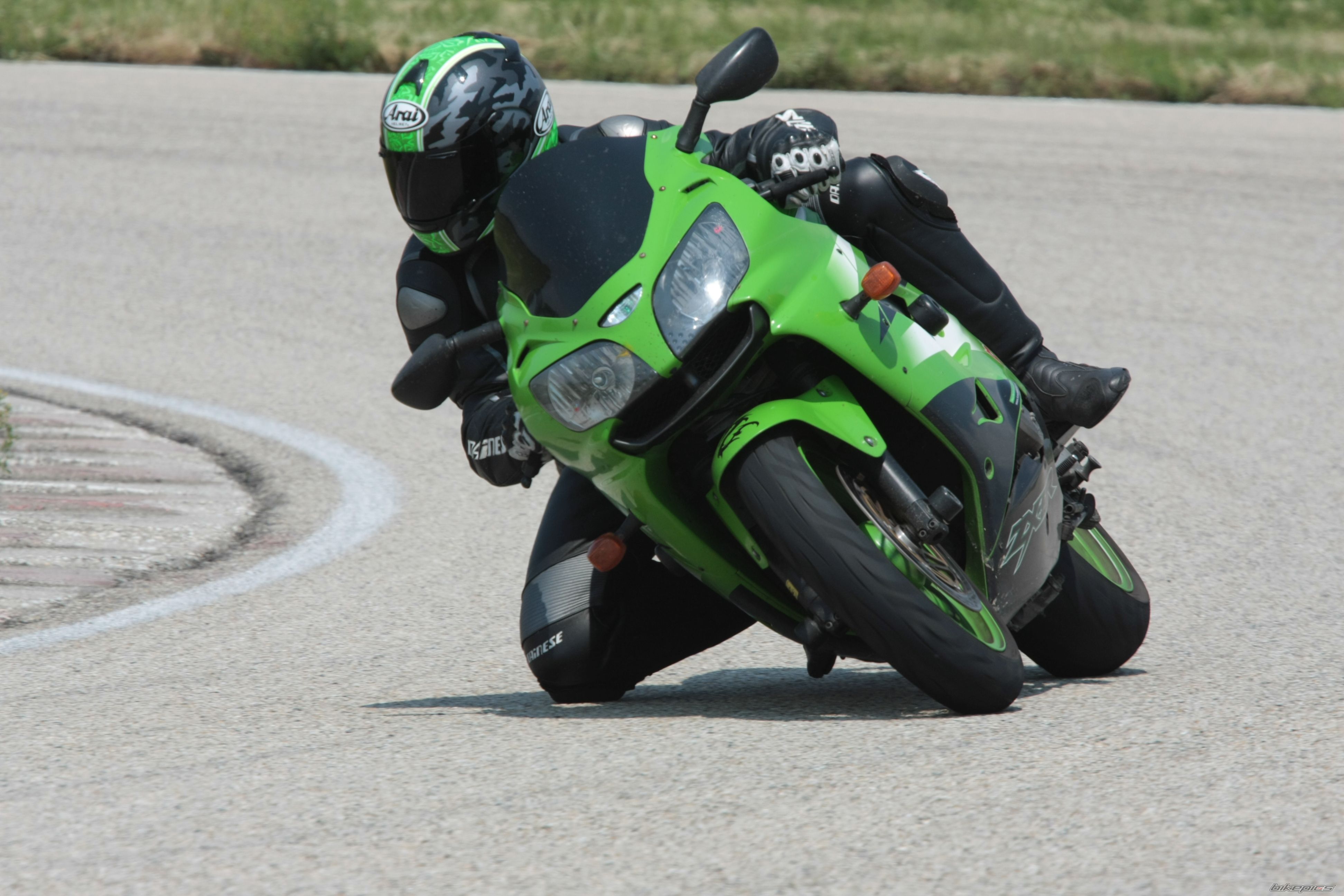 Bike Photo 1671203