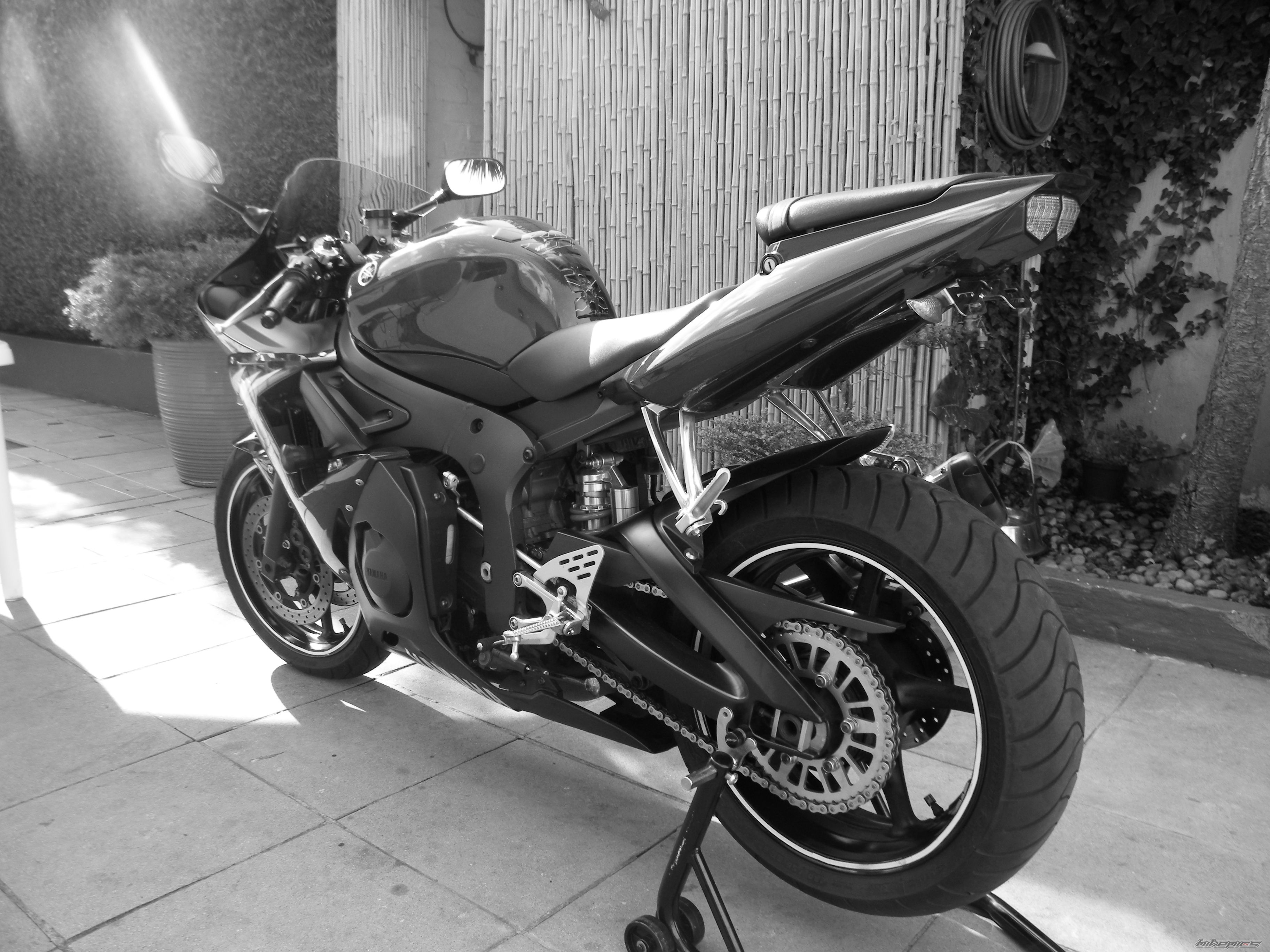 Photo 1671204