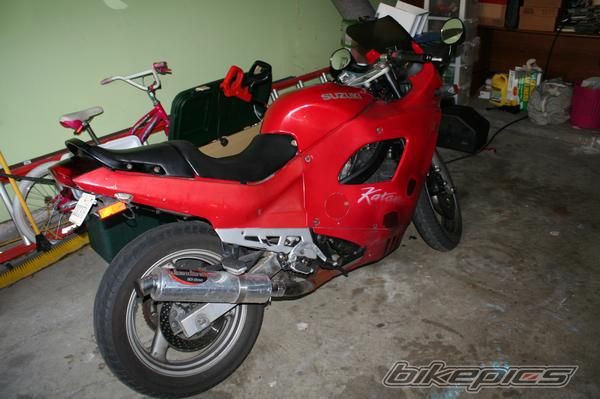 Photo 1671206