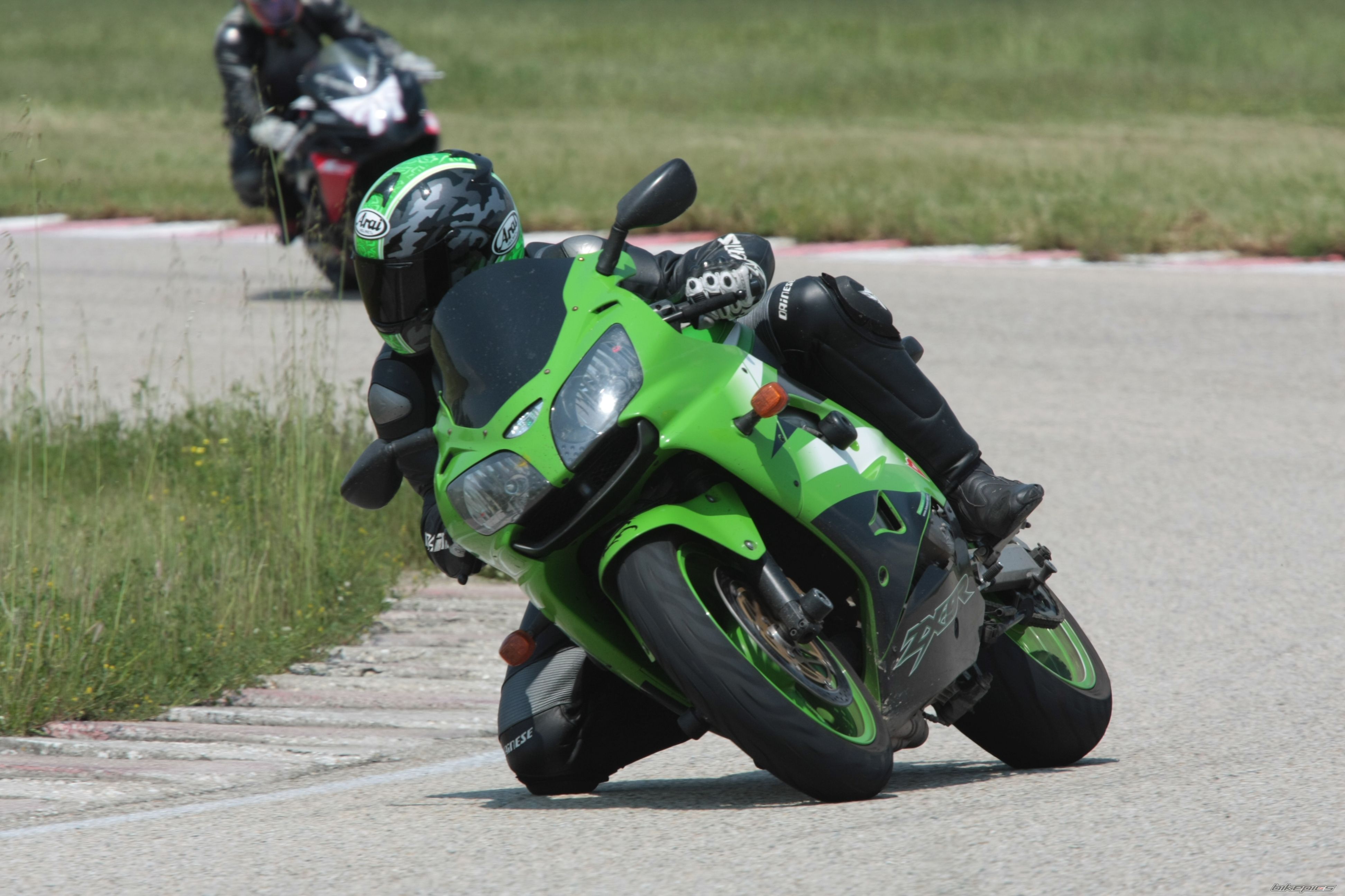 Bike Photo 1671207